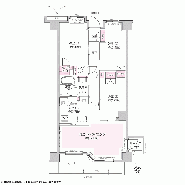ファイル:Cタイプ 八王子新町160928.gif