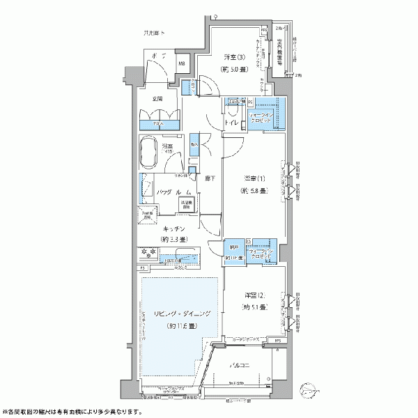ファイル:K-Iタイプ 練馬161015.gif