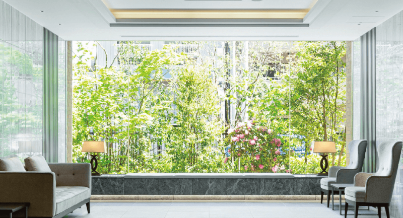 ファイル:パークホームズ川越 ザ レジデンス ラウンジ.png