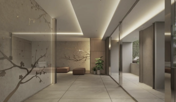 レ・ジェイド帝塚山 ロビー完成予想図.png