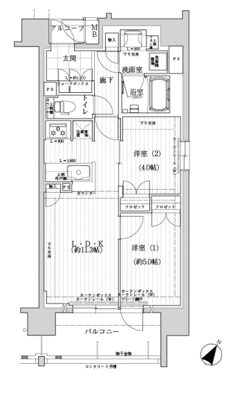 ファイル:Dタイプ 千船161020.png