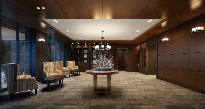 ファイル:デュオヒルズ釧路 エントランスホール完成予想CG.png