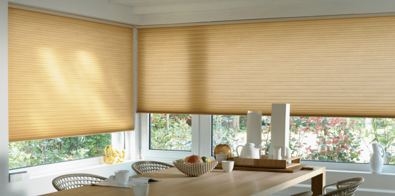 ファイル:ハニカム状 デュエットシェード ②.png