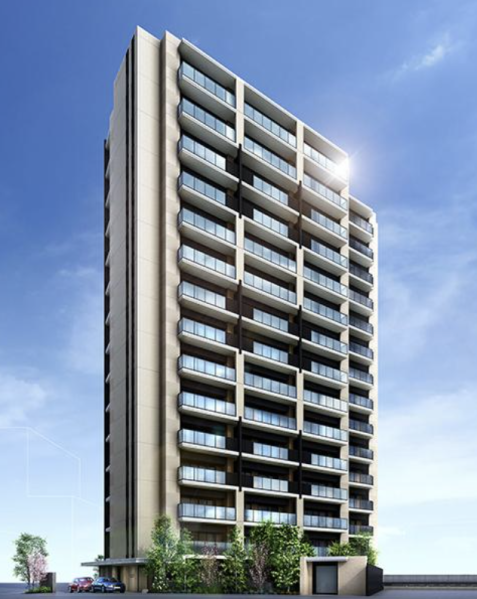 ファイル:バンベール刈谷マスターコート 外観完成予想図.png