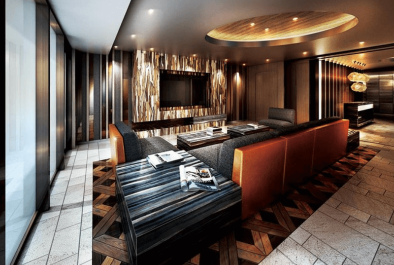 ファイル:レーベン富山西町 RESONACIA エントエランスラウンジ完成予想図.png