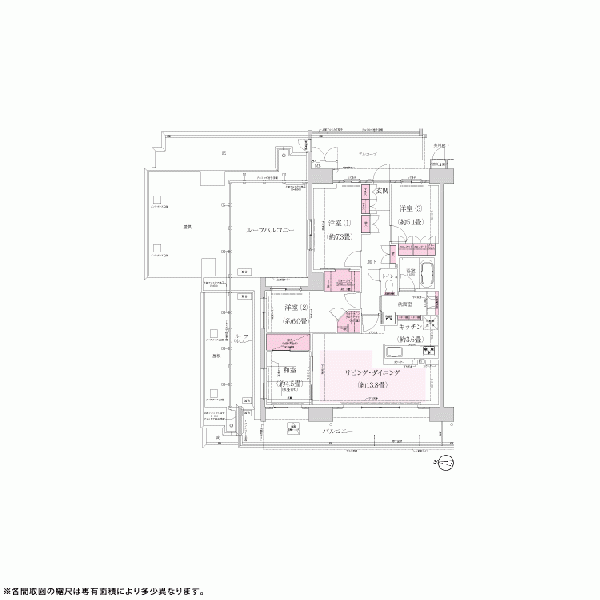 ファイル:BHrタイプ ウエリス豊中160926.gif