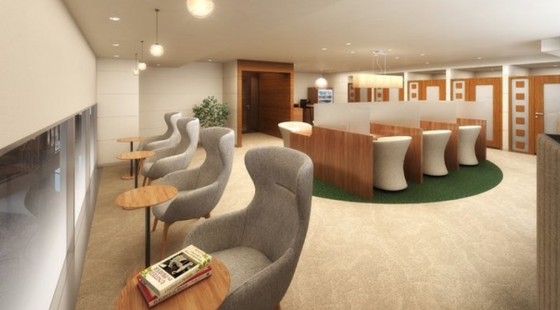 ファイル:パークコート文京小石川 ザ タワー ライブラリーラウンジ完成予想CG.png