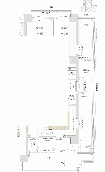 ファイル:ワコーレ神戸上筒井通img gg.gif