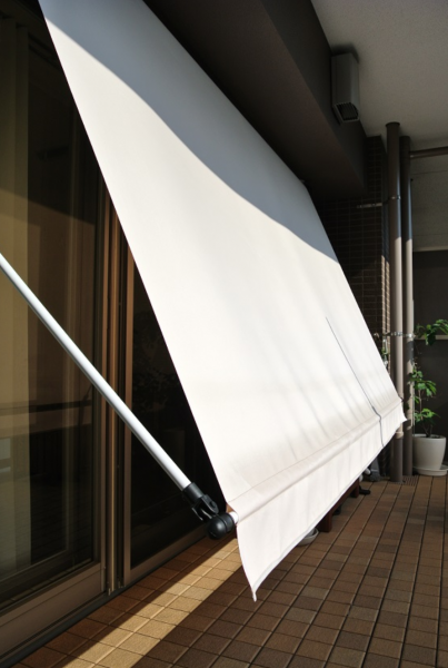 ファイル:日除け シェード ②.png