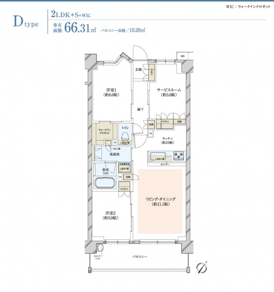 ファイル:171 m.jpg