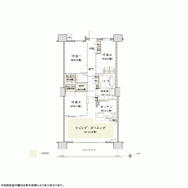 ファイル:Bタイプ 鎌倉161013.gif