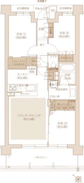 ファイル:B3タイプ 津田沼160930.png