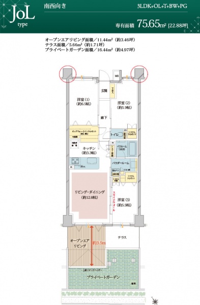 ファイル:Pla jol.jpg