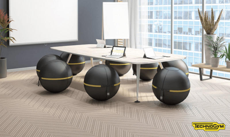 ファイル:グランドメゾン大濠公園THE TOWER エクササイズミーティング完成予想図.png