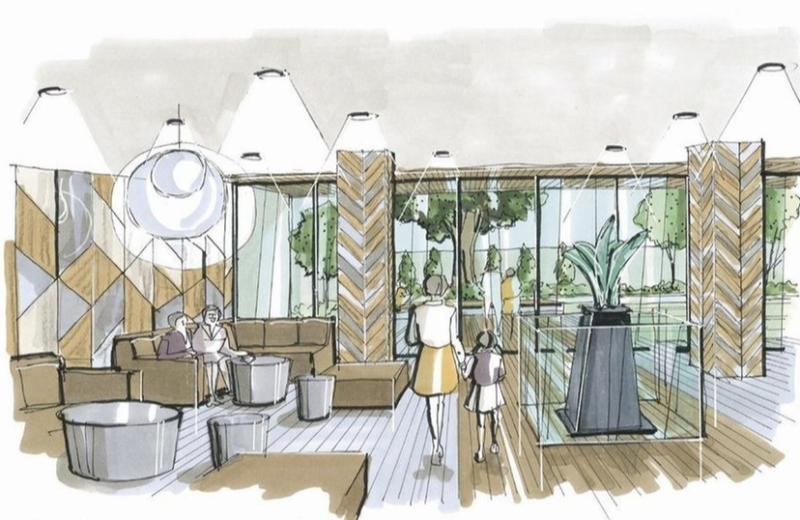 ファイル:（仮称）MMプロジェクト ミドリテラス（共用棟）完成予想イラスト.png