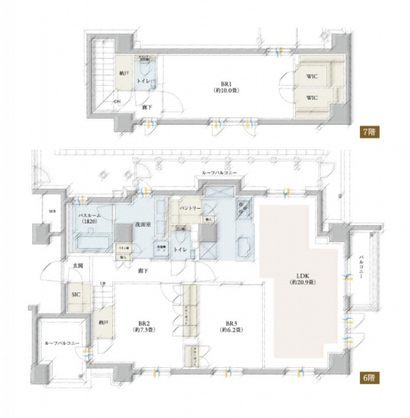 ファイル:Grタイプ 小石川160924.jpg