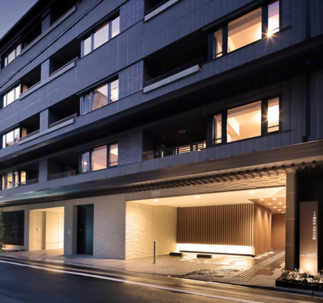 ファイル:ジオ御所南 夷川富小路 外観②.png