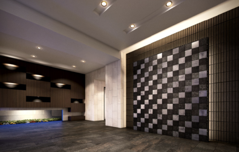 ファイル:スターアーク遠石 エントランスホール完成予想CG.png