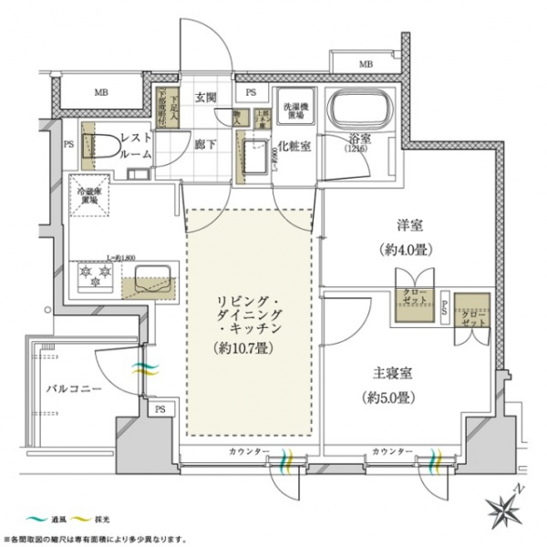 ファイル:Bタイプ 日本橋161029.jpg