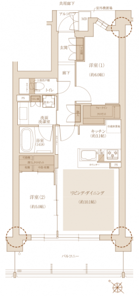 ファイル:Fタイプ 津田沼160930.png