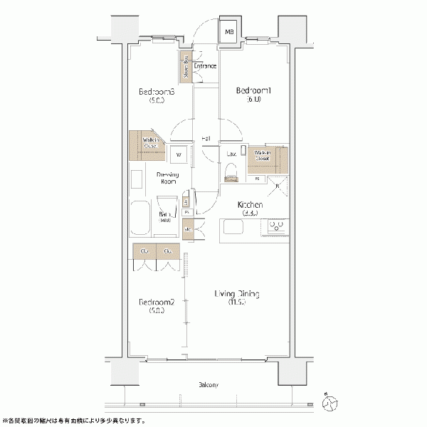 ファイル:Gタイプ 世田谷161028.gif