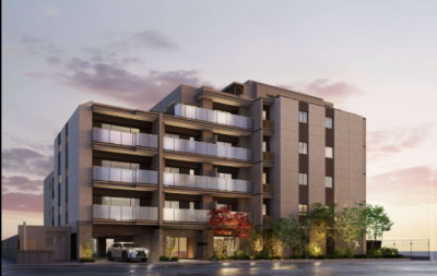 フェルモ川崎矢向 外観完成予想図.png