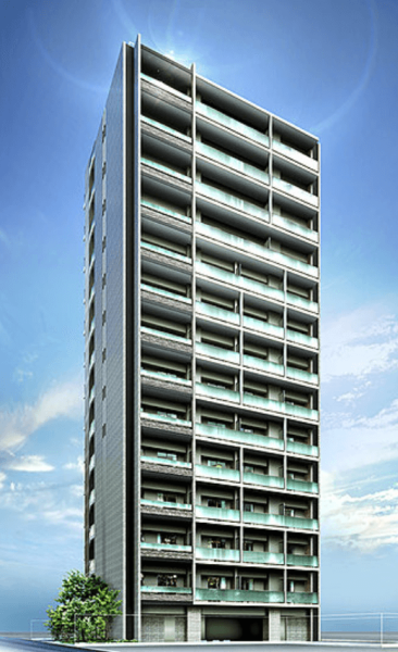 ファイル:リビオレゾン浅草 外観完成予想図.png