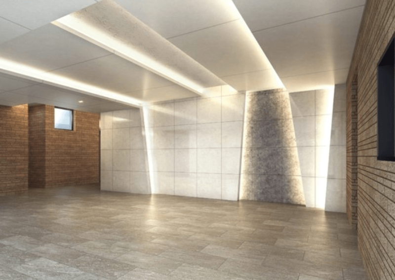 ファイル:ワコーレシティ立花 エントランスホール完成予想図.png