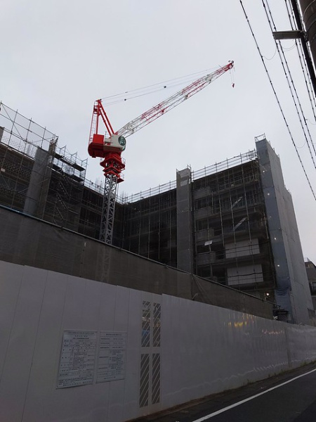 ファイル:20240702プラネスーペリア グラン大津瀬田2.jpg