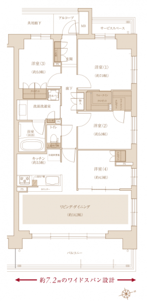 ファイル:Iタイプ 津田沼160930.png