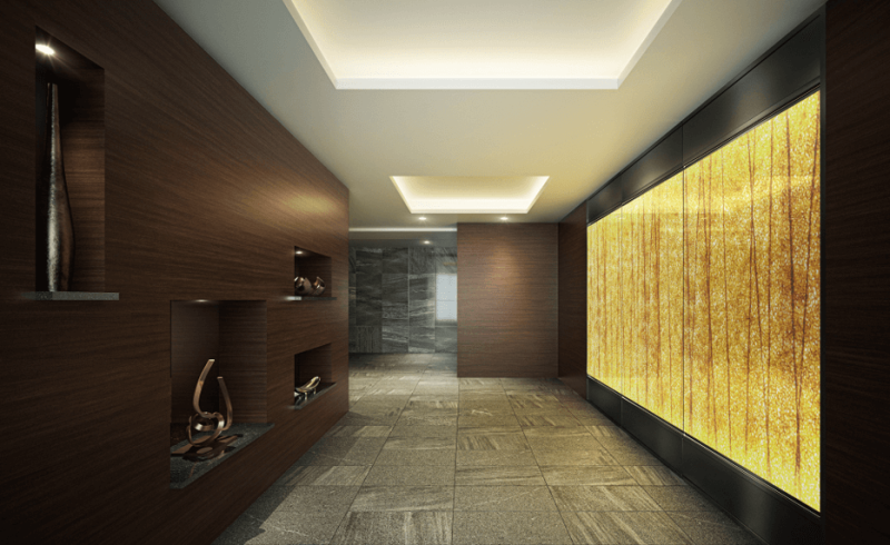 ファイル:エクセレントシティ幕張本郷レジデンス エントエランスホール完成予想図.png