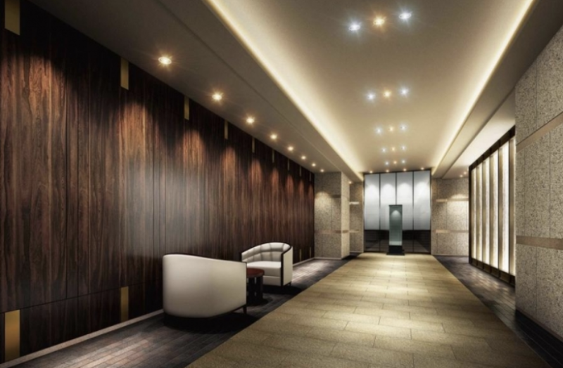 ファイル:サーパス葵日出町 エントランスホール完成予想図.png