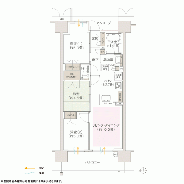 ファイル:Fタイプ 王子161021.gif