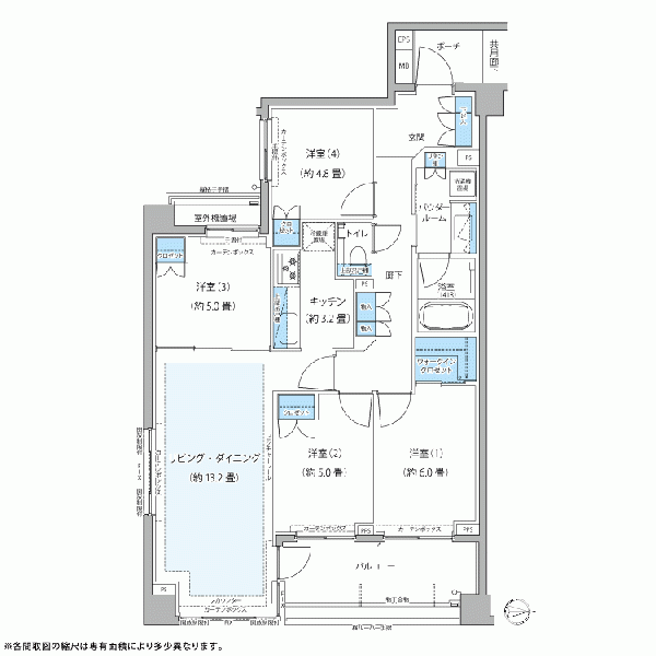 ファイル:K-Fタイプ 練馬161015.gif