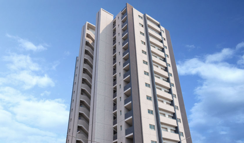 ファイル:サーパス南大通りグランゲート 外観2.png