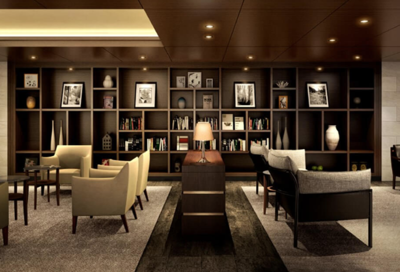 ファイル:ジオ福島野田 The Marks ラウンジ完成予想CG.png