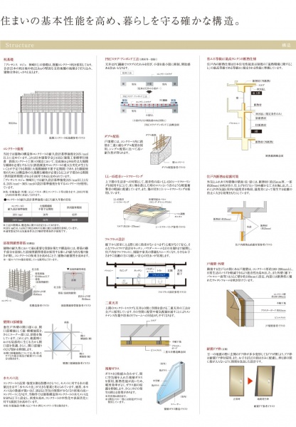 ファイル:構造 神崎川161029.jpg