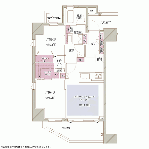 ファイル:Jタイプ 神田161013.gif