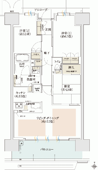 ファイル:Bタイプ ブランズ0923.gif