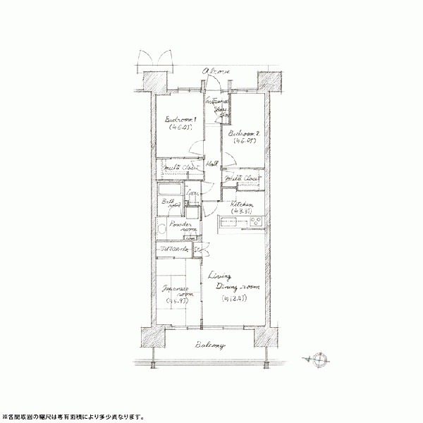 ファイル:B4タイプ 東三国161015.gif