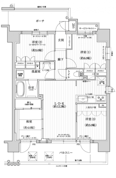 ファイル:Dタイプ 八尾161020.png
