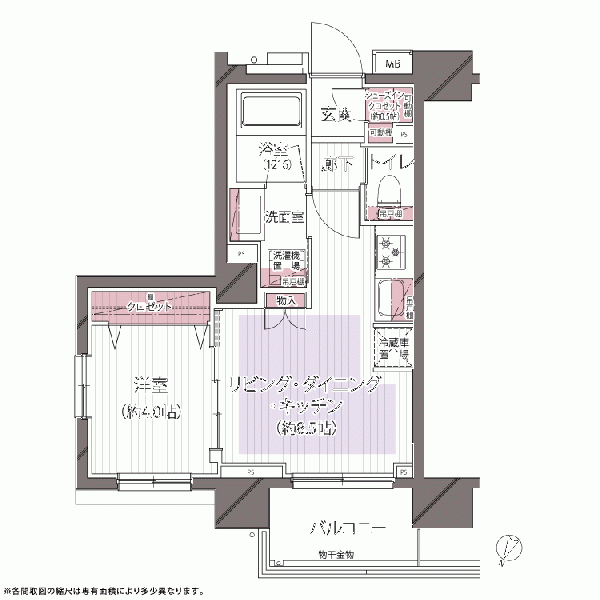 ファイル:Fタイプ 蕨161023.gif