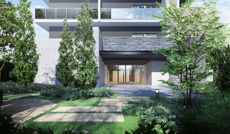 ファイル:エムズシティ新安城ブランシエラ ヒュッゲプラザ完成予想図.png