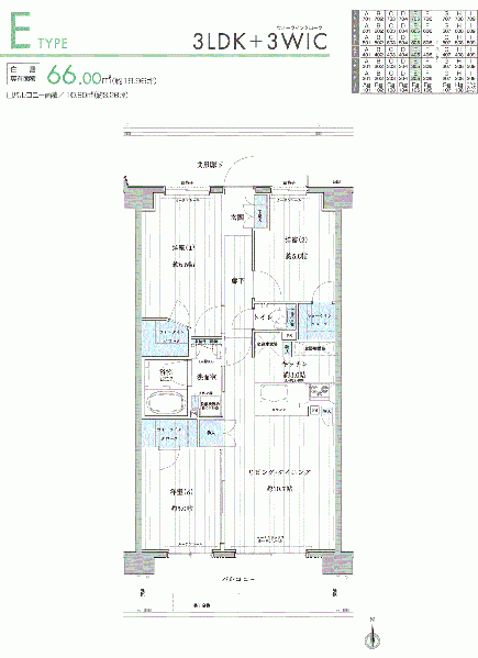 ファイル:サンクレイドル横濱鶴見IIe type.gif