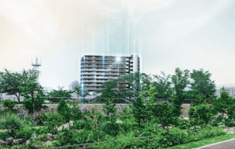 ファイル:ジオ草津 外観完成予想図.png