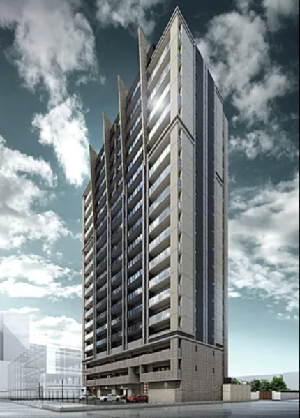 ファイル:レーベン御宝町アルビオ・タワー 外観完成予想図1.png