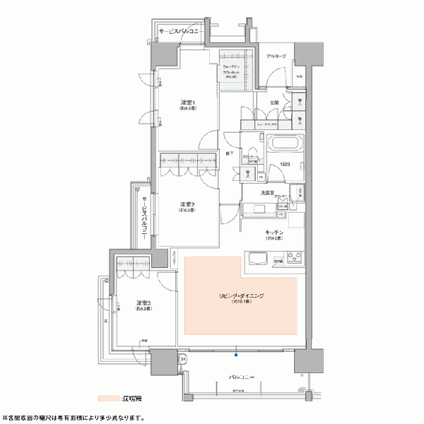 ファイル:Aタイプ 幟町161023.gif