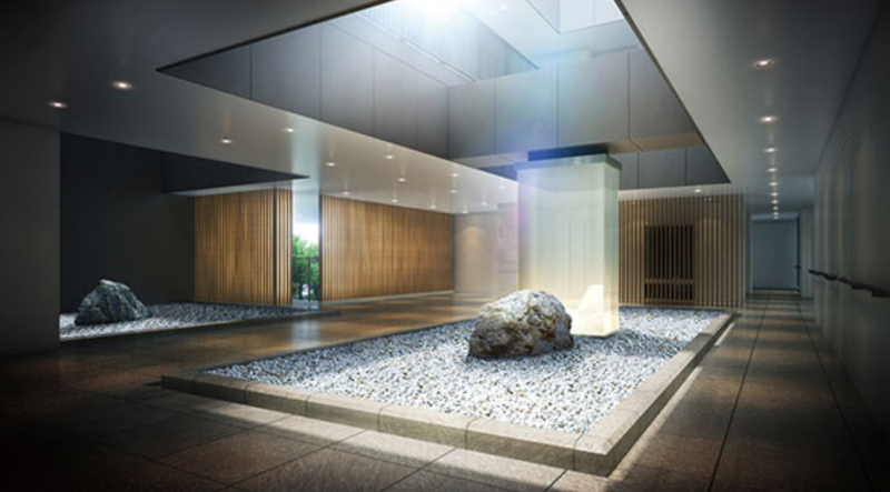 ファイル:ザ・熊本ガーデンズ 光の回廊(4F).png