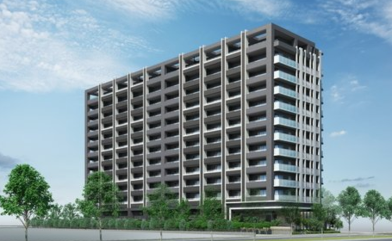 ファイル:シエリア仙台新寺 外観完成予想CG.png