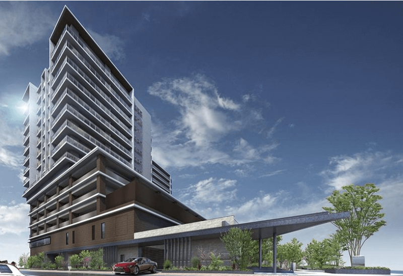 ファイル:ファインレジデンス神戸新長田 外観完成予想図2.png